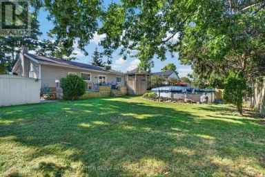 22 QUINTE AVENUE Loyalist (Amherstview) Ontario photo 40