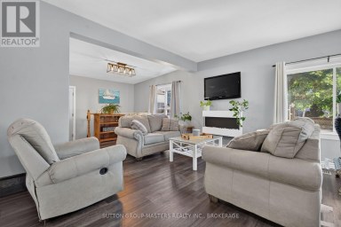 22 QUINTE AVENUE Loyalist (Amherstview) Ontario photo 8
