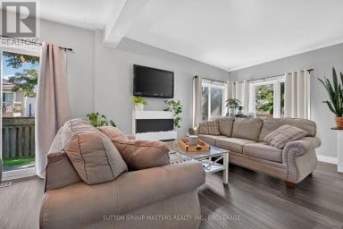 22 QUINTE AVENUE Loyalist (Amherstview) Ontario photo 9