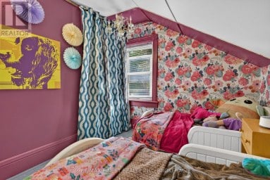 387 NELSON STREET Kingston (East of Sir John A. Blvd) Ontario photo 35
