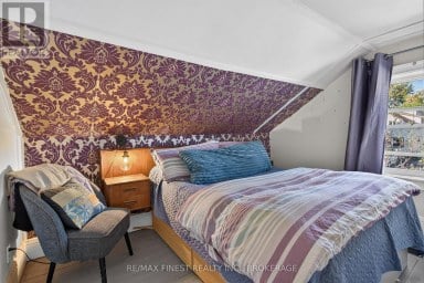 387 NELSON STREET Kingston (East of Sir John A. Blvd) Ontario photo 37