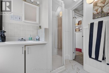 387 NELSON STREET Kingston (East of Sir John A. Blvd) Ontario photo 39