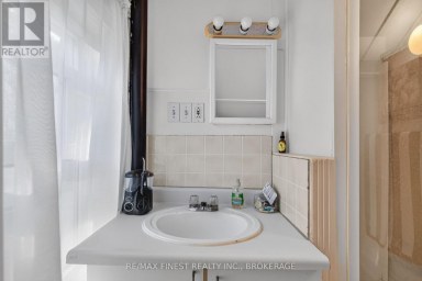 387 NELSON STREET Kingston (East of Sir John A. Blvd) Ontario photo 40