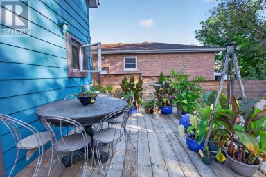 387 NELSON STREET Kingston (East of Sir John A. Blvd) Ontario photo 43