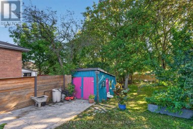 387 NELSON STREET Kingston (East of Sir John A. Blvd) Ontario photo 44