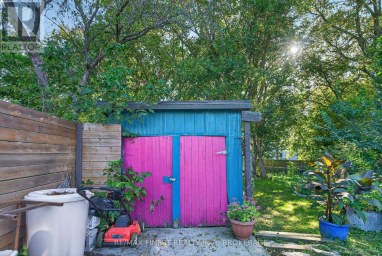 387 NELSON STREET Kingston (East of Sir John A. Blvd) Ontario photo 45