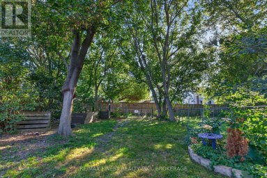 387 NELSON STREET Kingston (East of Sir John A. Blvd) Ontario photo 46