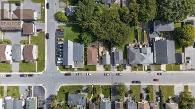 387 NELSON STREET Kingston (East of Sir John A. Blvd) Ontario photo 49