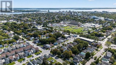 387 NELSON STREET Kingston (East of Sir John A. Blvd) Ontario photo 50