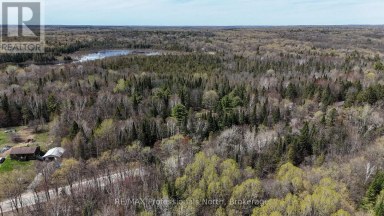 TBD GLAMOR LAKE ROAD Highlands East (Monmouth) Ontario photo 1