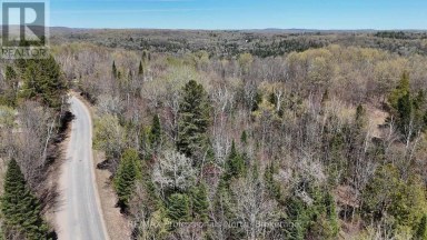 TBD GLAMOR LAKE ROAD Highlands East (Monmouth) Ontario photo 2