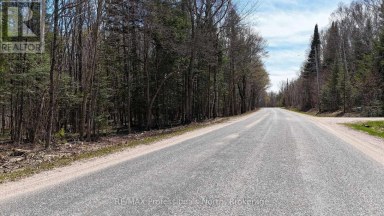 TBD GLAMOR LAKE ROAD Highlands East (Monmouth) Ontario photo 3