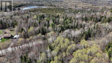 TBD GLAMOR LAKE ROAD Highlands East (Monmouth) Ontario photo 6