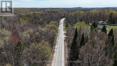 TBD GLAMOR LAKE ROAD Highlands East (Monmouth) Ontario photo 7