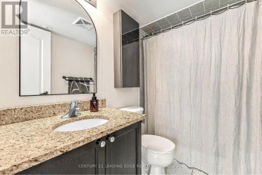 TH5 - 98 CARR STREET Toronto (Kensington-Chinatown) Ontario photo 11