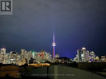 TH5 - 98 CARR STREET Toronto (Kensington-Chinatown) Ontario photo 24