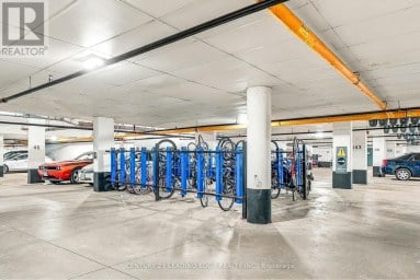 TH5 - 98 CARR STREET Toronto (Kensington-Chinatown) Ontario photo 26