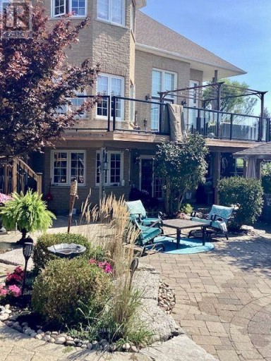 4250 SIMCOE STREET N, Oshawa, Ontario, L1H0R6