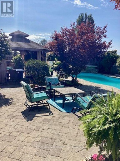 4250 SIMCOE STREET N, Oshawa, Ontario, L1H0R6