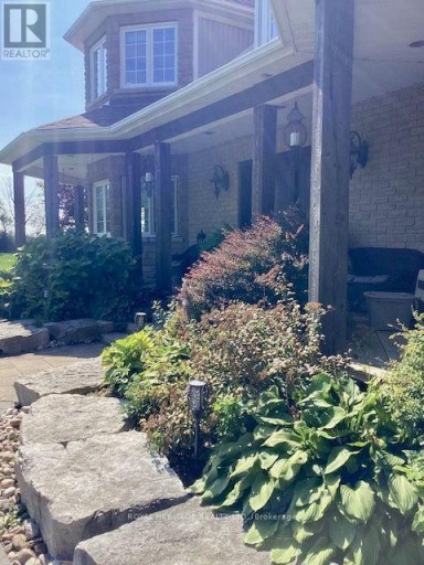 4250 SIMCOE STREET N, Oshawa, Ontario, L1H0R6