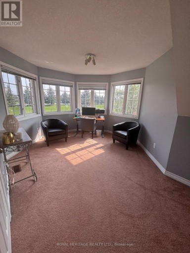 4250 SIMCOE STREET N, Oshawa, Ontario, L1H0R6