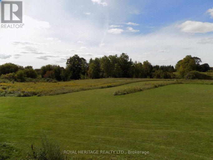 4250 SIMCOE STREET N, Oshawa, Ontario, L1H0R6