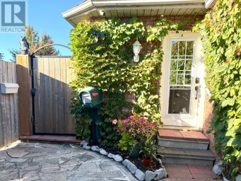 227 HICKLING TRAIL Barrie (Grove East) Ontario photo 1
