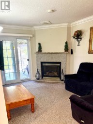 227 HICKLING TRAIL Barrie (Grove East) Ontario photo 10