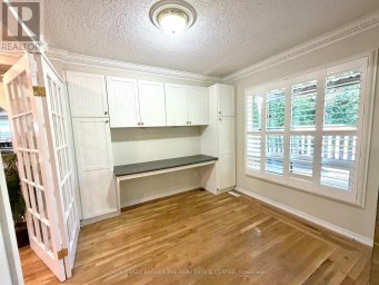 227 HICKLING TRAIL Barrie (Grove East) Ontario photo 12