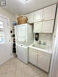227 HICKLING TRAIL Barrie (Grove East) Ontario photo 13