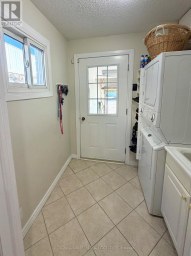 227 HICKLING TRAIL Barrie (Grove East) Ontario photo 14