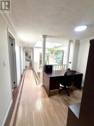 227 HICKLING TRAIL Barrie (Grove East) Ontario photo 16