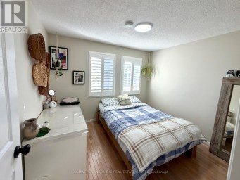 227 HICKLING TRAIL Barrie (Grove East) Ontario photo 18