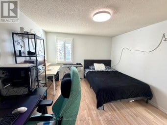 227 HICKLING TRAIL Barrie (Grove East) Ontario photo 20
