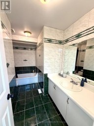 227 HICKLING TRAIL Barrie (Grove East) Ontario photo 22
