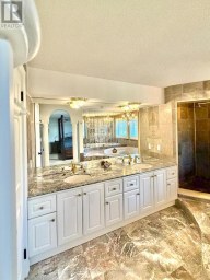 227 HICKLING TRAIL Barrie (Grove East) Ontario photo 26