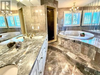 227 HICKLING TRAIL Barrie (Grove East) Ontario photo 27
