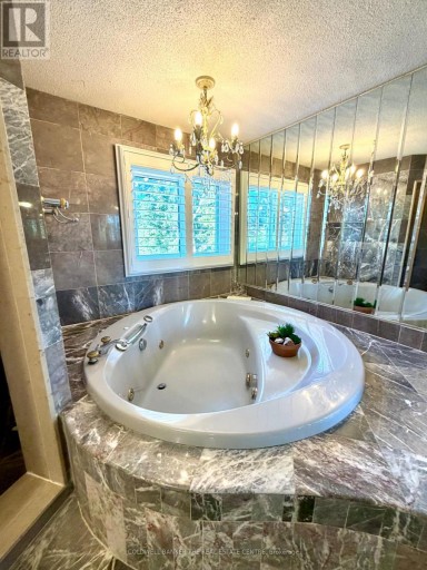 227 HICKLING TRAIL, Barrie (Grove East), Ontario, L4M5W6