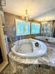 227 HICKLING TRAIL Barrie (Grove East) Ontario photo 28