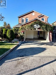 227 HICKLING TRAIL Barrie (Grove East) Ontario photo 3