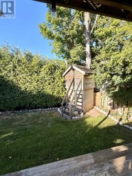 227 HICKLING TRAIL Barrie (Grove East) Ontario photo 34