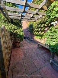 227 HICKLING TRAIL Barrie (Grove East) Ontario photo 38