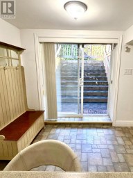 227 HICKLING TRAIL Barrie (Grove East) Ontario photo 40