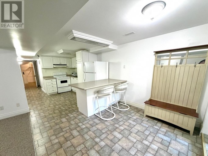227 HICKLING TRAIL, Barrie (Grove East), Ontario, L4M5W6
