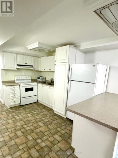227 HICKLING TRAIL, Barrie (Grove East), Ontario, L4M5W6