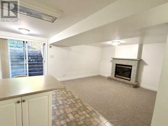 227 HICKLING TRAIL Barrie (Grove East) Ontario photo 43