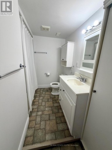 227 HICKLING TRAIL, Barrie (Grove East), Ontario, L4M5W6