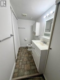 227 HICKLING TRAIL Barrie (Grove East) Ontario photo 45