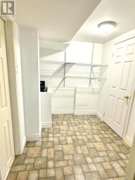227 HICKLING TRAIL Barrie (Grove East) Ontario photo 47