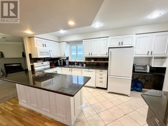 227 HICKLING TRAIL Barrie (Grove East) Ontario photo 6